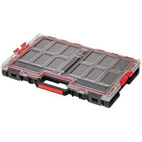 Resim Qbrick Takım Çantası İe.oo.xl.20.mfı 