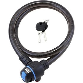 Resim Zoli Bisiklet Kilidi 