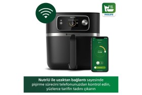 Resim Özbience 5 Parça Premium Çeyiz Seti + Türk Kahvesi Makinesi Hediye 