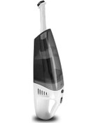 Resim Goldmaster GM-7553B Picky Şarjlı Süpürge 