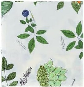 Resim Çok Renkli Kuruluma Bezi 3'lü Set, 5002832544 