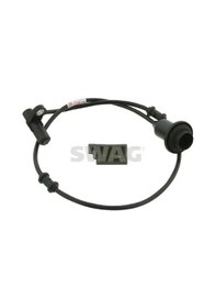 Resim Swag 10927855 Abs Sensoru Sol Arka A2205400417 