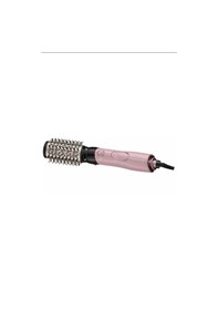 Resim Remington Coconut Hava Üflemeli Saç Şekillendirici 