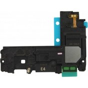 Resim Teknonet Samsung Galaxy G950 S8 Uyumlu Buzzer 