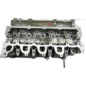 Resim Bsg Silindir Kapağı 110413019r Clıo Iv Captur Kango Iı Megan Iıı 