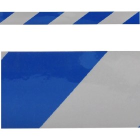 Resim Fosfor 5 cm Ok / YASEP05 