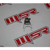 Resim Motostar Tvs Apache Rtr 200 Fi 4V Vites Hilali 3 A 