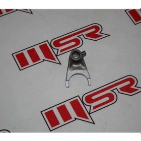 Resim Motostar Tvs Apache Rtr 200 Fi 4V Vites Hilali 3 A 