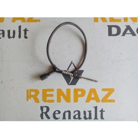 Resim Ford Transit Katalizör Isı Sensörü Bk31-12B591-Cb - 1847492 