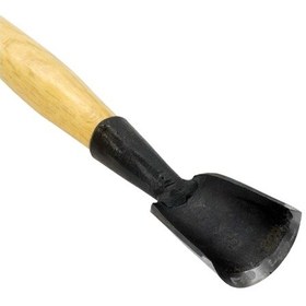 Resim Rox Wood Mujingfang Uzun Sap Iskarpela Oluklu 50 Mm 