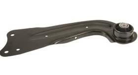 Resim Volkswagen Golf 6 Arka Aks Bağlantı Kolu Sol Teknorot Marka 1K0505224K 