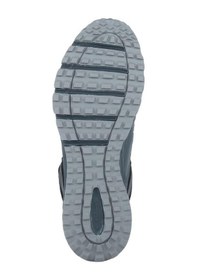 Resim Skechers Outward Voyage 180063 Kadın Outdoor Bot - Gri-gri Gri 