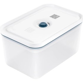 Resim Braventa Collection Zwıllıng Fresh & Save Vakum Başlangıç Seti, Plastik, 8 Parçalı, , Pompa ve Torba Dahil, La Mer 