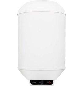 Resim Windsor T65msw0 65 Litre Duvar Tipi Termosifon 