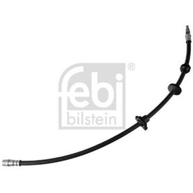 Resim Bmw On Fren Hortumu Bmw G30 G31 G11 G12 G14 G15 G16 - Febi 178634 