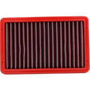 Resim Bmc Honda Cıvıc Xı 2.0 Kutu İçi Performans Hava Filtresi Fb01183 