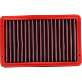 Resim Bmc Honda Cıvıc Xı 2.0 Kutu İçi Performans Hava Filtresi Fb01183 