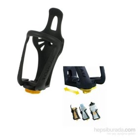 Resim Topeak Matara Kafesi Modula Cage Ex 