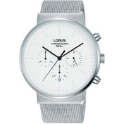 Resim Lorus RT375GX9 Erkek Kol Saati 