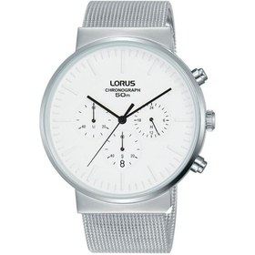 Resim Lorus RT375GX9 Erkek Kol Saati 
