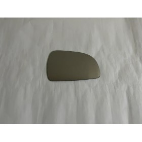 Resim Akayna Hyundai Matrix 2001-2007 Model Arası Sağ Taraf Ayna Camı 