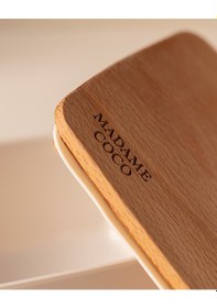 Resim Madame Coco Margot 750ml Saklama Kabı Sakl0000000034 