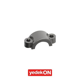 Resim 4142 4145 Arocs 2.Dingil Denge Kol Kepi Alt 