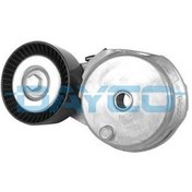 Resim Dayco Apv2959 - Alternatör Gergi Rulmanı Kütüklü Chrysler Grand 