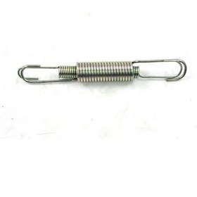 Resim Zontes Zontes S250 Yan Sehpa Yayı 