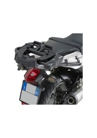 Resim Givi M6M Monolock Alt Tabla 