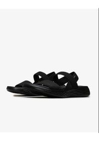 Resim Skechers 15312 Bbk Kadın Sandalet Siyah 