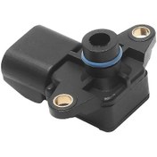 Resim 56041018ab 68002763aa Manifold Absolute Pressure Map Sensor For Caravan Black. 