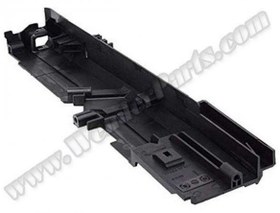 Resim RADYATOR YAN BRAKETI SOL BMW F20 F30 F22 F32 F34 F36 WENDERPARTS BA17117600536 OEM 