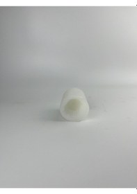 Resim Gelinlik Model Silikon Kalıp 