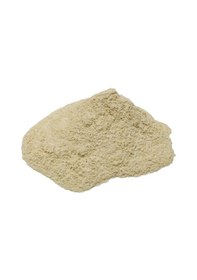Resim Lokman Sarımsak Tozu 50 G 