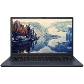 Resim Asus Expertbook B1502CBA-I58512B0D i5-1235U 8 GB 512 GB SSD Free Dos FHD Dizüstü Bilgisayar 