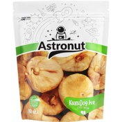 Resim ASTRONUT Kuru Dağ İnciri 80g 