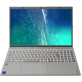 Resim Casper Nirvana C650 Laptop Bilgisayar 