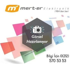 Resim POWERMASTER BK-300 MIKNATISLI ŞARJLI SOLAR LAMBA (2 PARÇA HALİNDE PANELİ UNUTMA) (OM-22) 