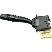 Resim Kol Sinyal Far Avensis 97-02 