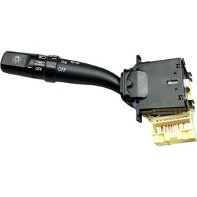 Resim Kol Sinyal Far Avensis 97-02 