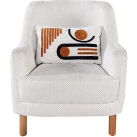 Resim SHOWDEKO Paris Vol2 1 Koltuk 