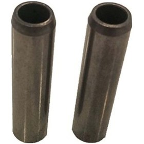 Resim Yamaha Cygnus L Piyano Pimi 