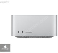 Resim * Fırsat * Mac Studio M2 Ultra 24 cpu I 60 gpu I 64GB I 1TB SSD 