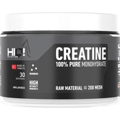 Resim Hiq Nutrition Hıq Creatine 150g Unflavored 