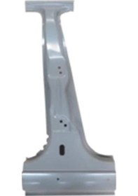 Resim Parcaustasi-ford Focus- Sd- 2005-2007- Orta Direk Sağ Taraf Astarlı Bfn 