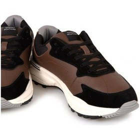 Resim M Runner Lth Mıx Premıum Çok Renkli 