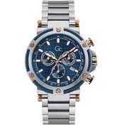 Resim Guess Collection GCY54003G7MF Erkek Kol Saati 