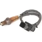 Resim Bosch 0281004028 Oksijen Sensoru 13627793825 7793825 