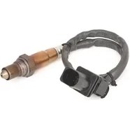 Resim Bosch 0281004028 Oksijen Sensoru 13627793825 7793825 